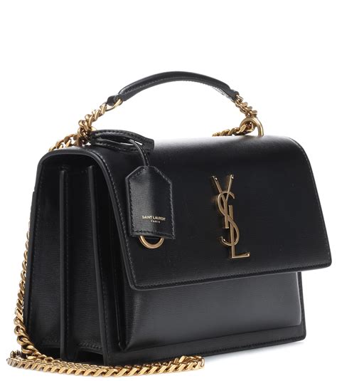 saint lauren bags|saint laurent bag australia.